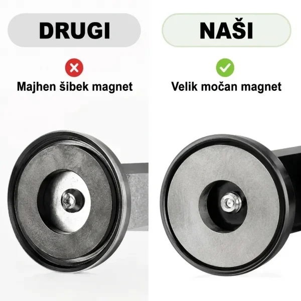 GAUGEMAG-3831127660736-SI-7__210726.webp