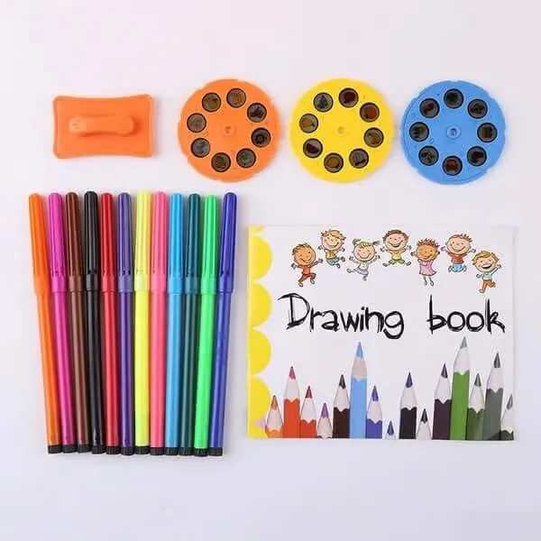 GIGIDRAW-3831127610840-N-8__301026-f9d3d038-34d3-40f9-9fd3-725e3a0f8af6.webp