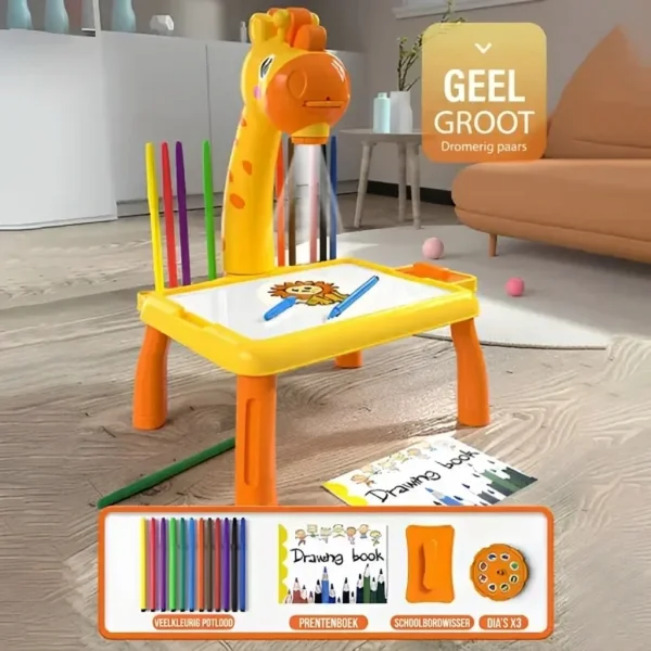 GIGIDRAW-3831127610840-NL-6__301026.webp