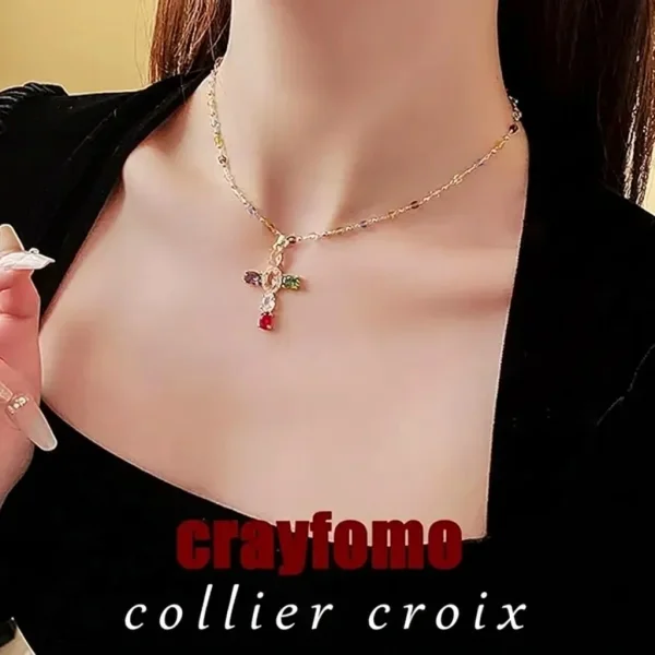 GLIMCROSS-3831127643026-FR-1__160326.webp