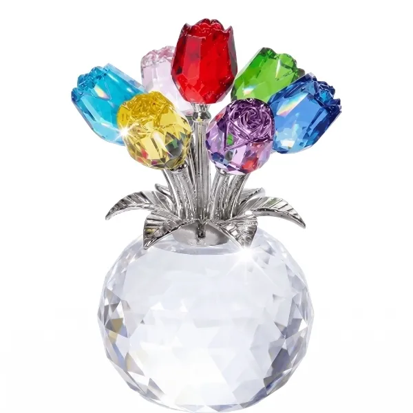 GLOROSE-3831127668199-N-58__191026-20dbbd12-f93e-4594-8390-ee5aa355652c.webp