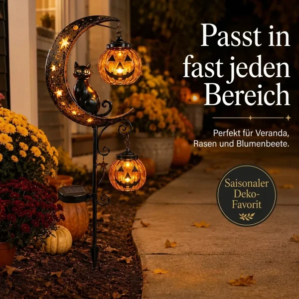 GLOWPKIN-3831127663929-AT-7__060826.webp