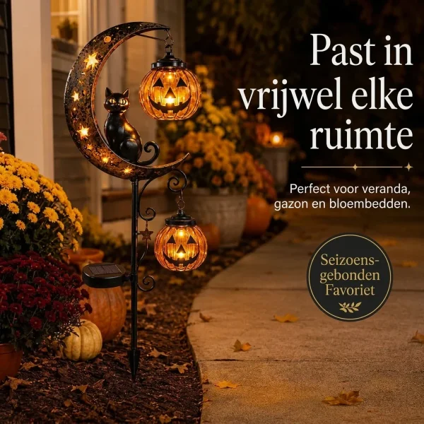 GLOWPKIN-3831127663929-BE-7__060826.webp