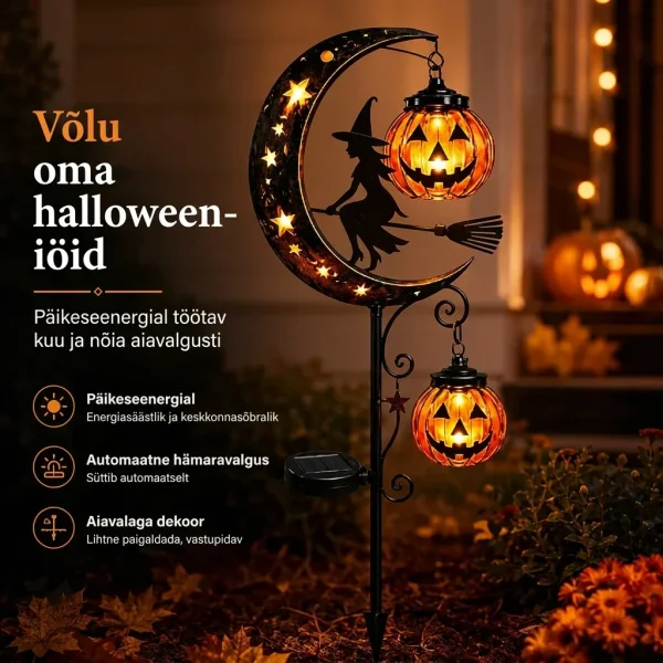 GLOWPKIN-3831127663929-EE-13__060826.webp