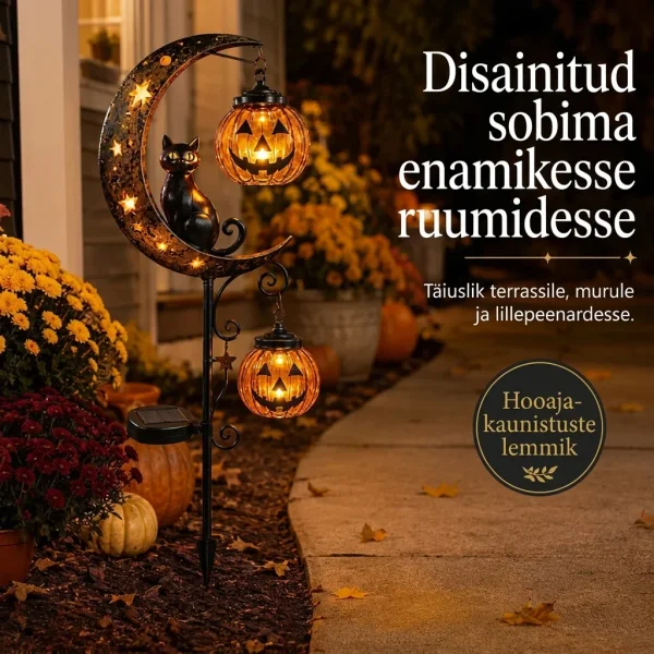 GLOWPKIN-3831127663929-EE-7__060826.webp