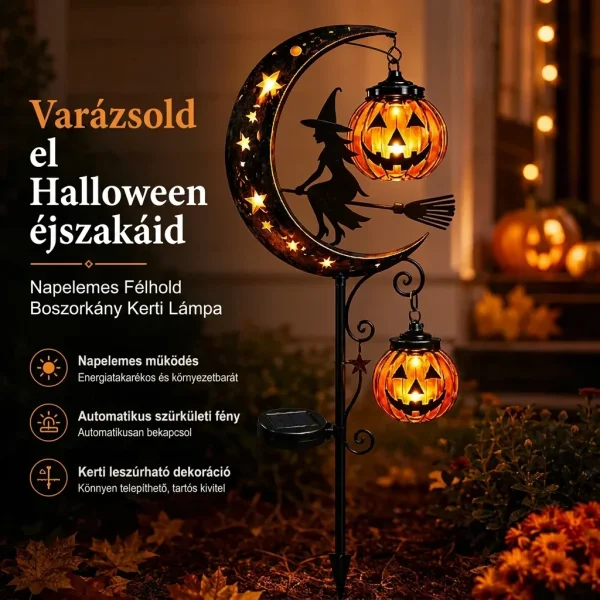 GLOWPKIN-3831127663929-HU-13__060826.webp