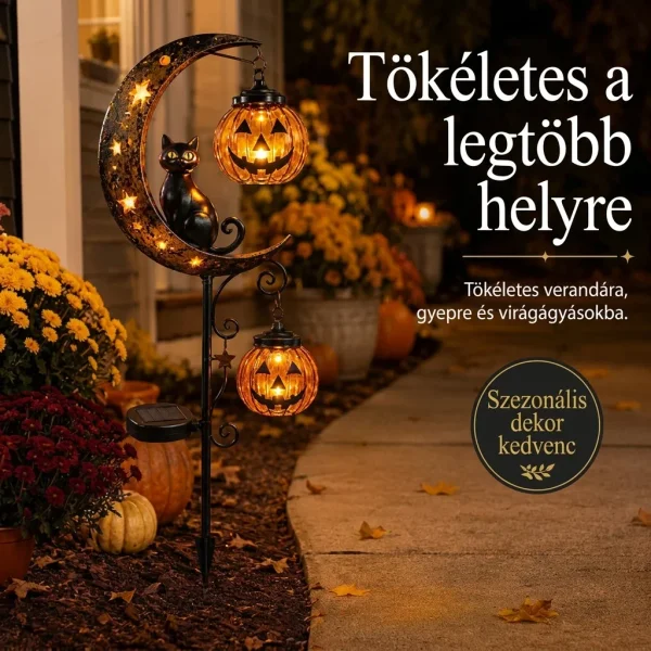 GLOWPKIN-3831127663929-HU-7__060826.webp