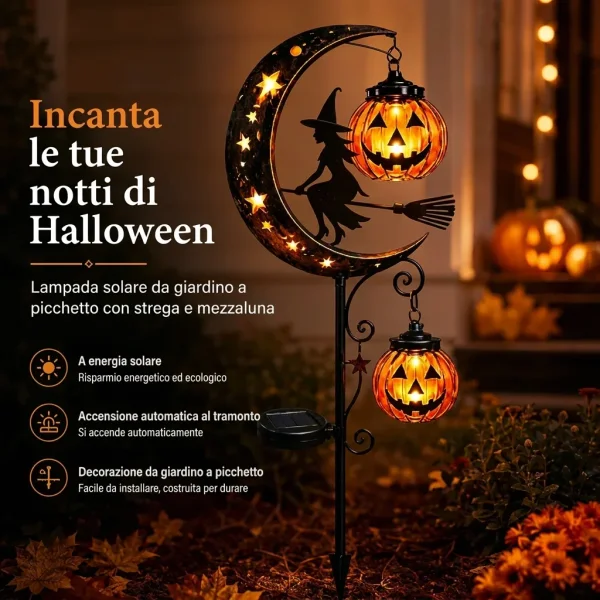GLOWPKIN-3831127663929-IT-13__060826.webp