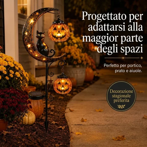 GLOWPKIN-3831127663929-IT-7__060826.webp