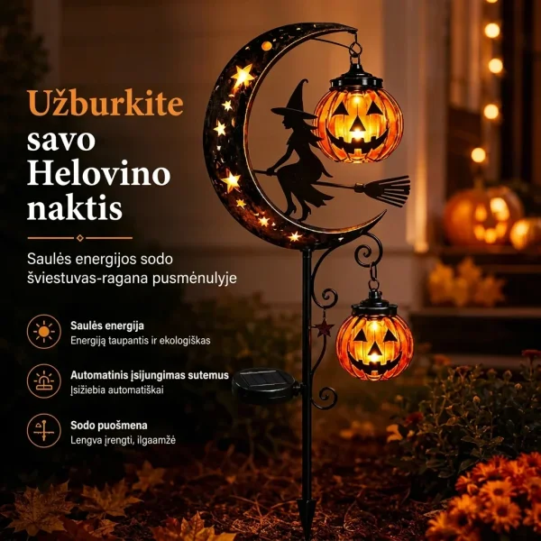 GLOWPKIN-3831127663929-LT-13__060826.webp