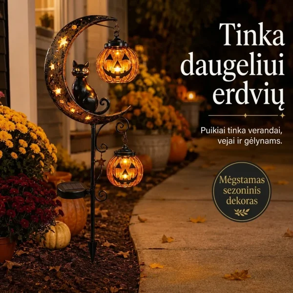 GLOWPKIN-3831127663929-LT-7__060826.webp