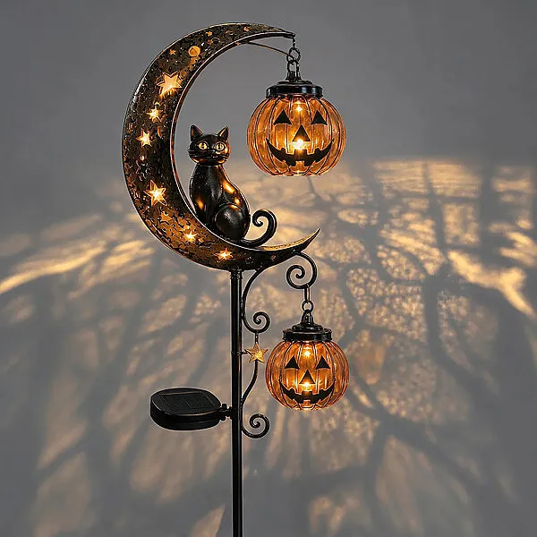 GLOWPKIN-3831127663929-N-11__060826-d745937e-dfe5-4ea3-b354-2180b7edb2eb.webp