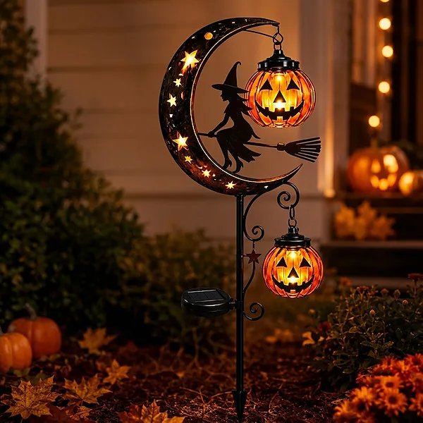 GLOWPKIN-3831127663929-N-1__060826-383fbed1-b611-4f0c-914e-abff6971bee5.webp