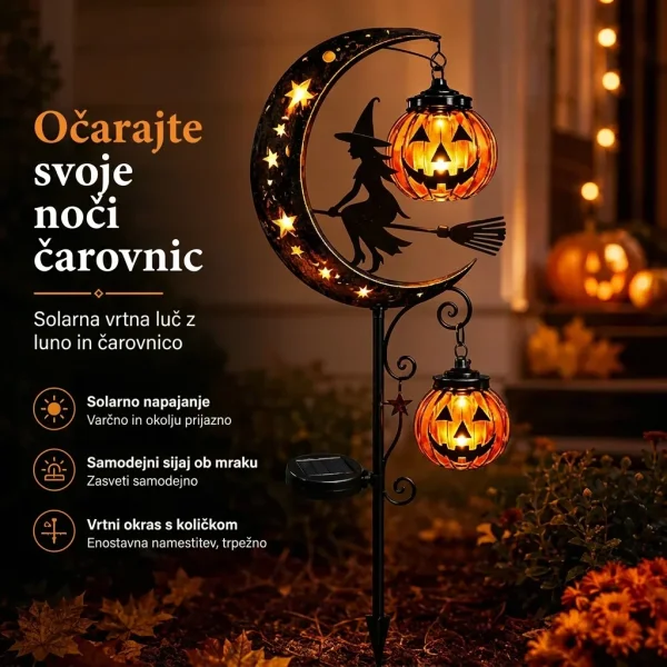 GLOWPKIN-3831127663929-SI-13__060826.webp
