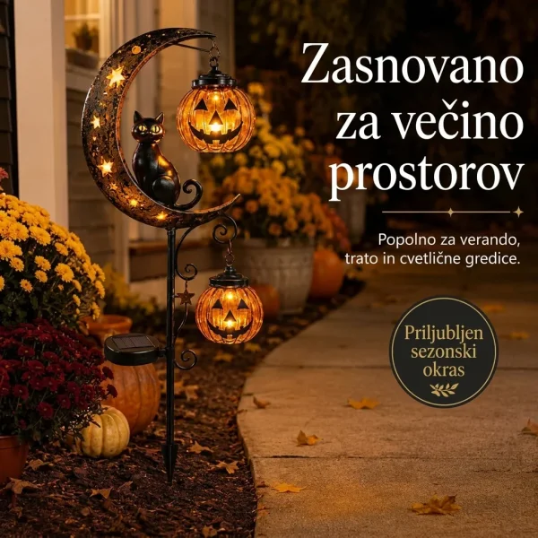 GLOWPKIN-3831127663929-SI-7__060826.webp