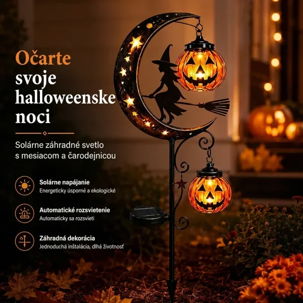 GLOWPKIN-3831127663929-SK-13__060826.webp