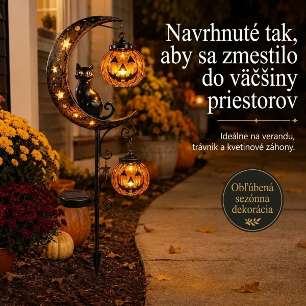 GLOWPKIN-3831127663929-SK-7__060826.webp