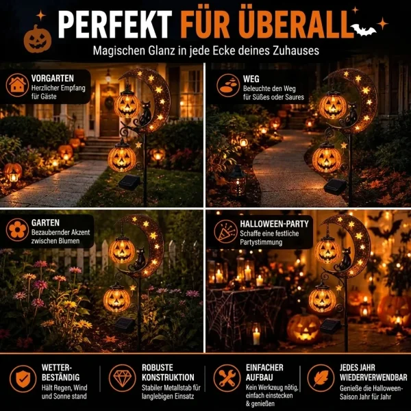 GLOWPKIN-3831127663943-AT-21__280926.webp