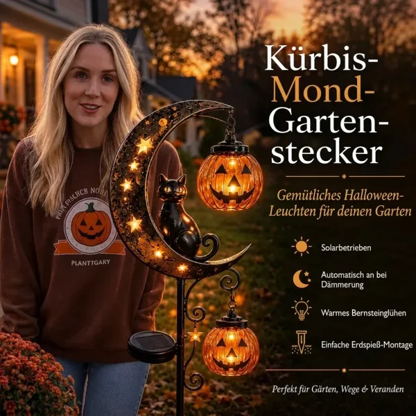 GLOWPKIN-3831127663943-AT-22__280926.webp