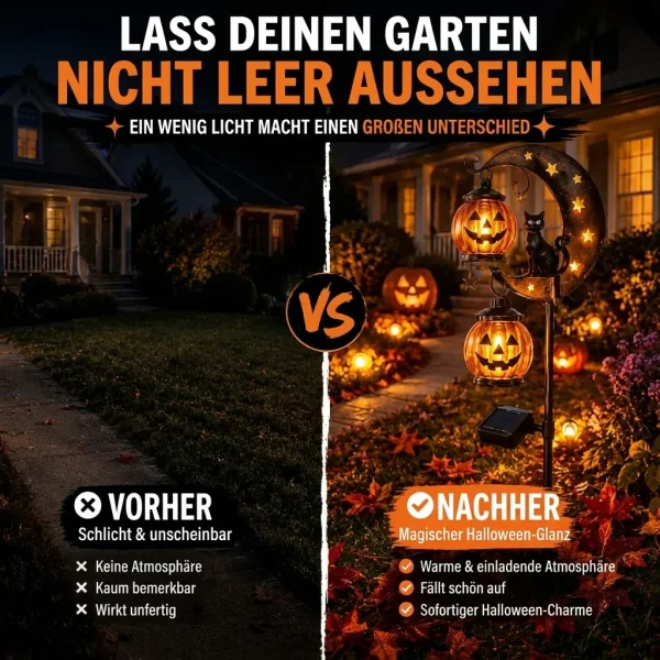 GLOWPKIN-3831127663943-AT-23__280926.webp