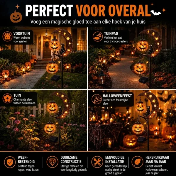 GLOWPKIN-3831127663943-BE-21__280926.webp