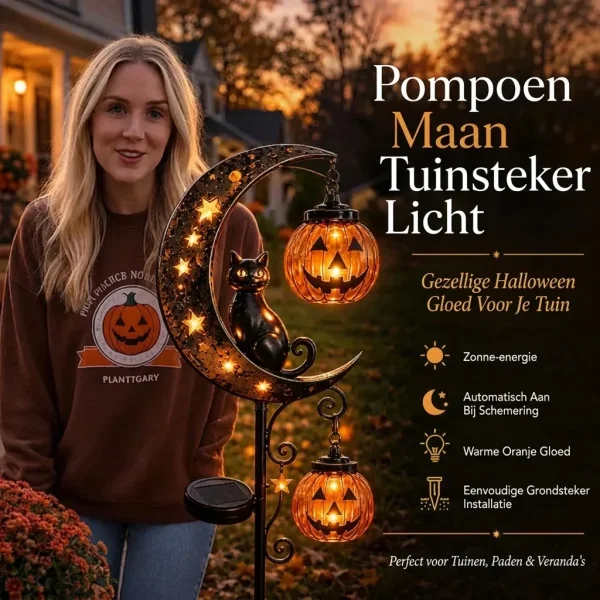 GLOWPKIN-3831127663943-BE-22__280926.webp