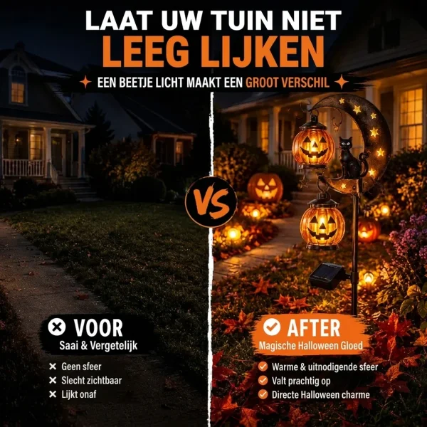 GLOWPKIN-3831127663943-BE-23__280926.webp