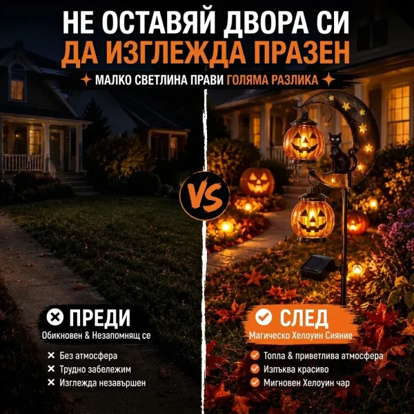 GLOWPKIN-3831127663943-BG-23__280926.webp