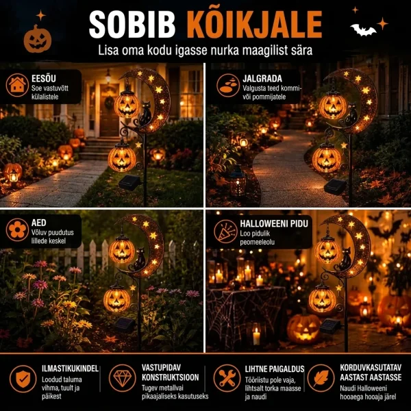 GLOWPKIN-3831127663943-EE-21__280926.webp