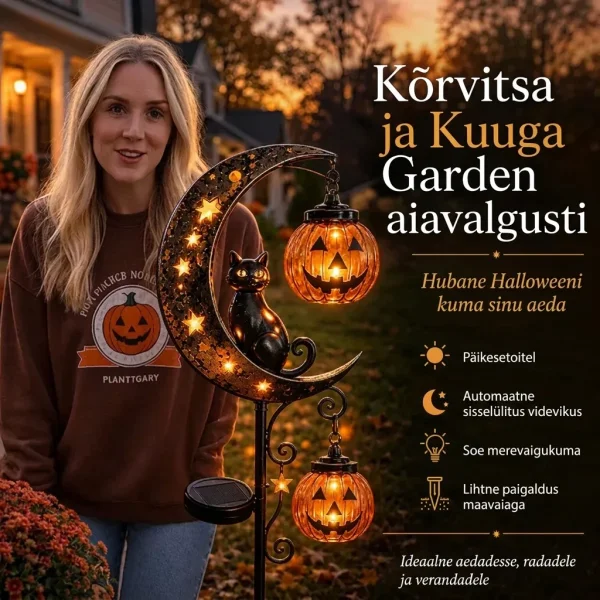 GLOWPKIN-3831127663943-EE-22__280926.webp