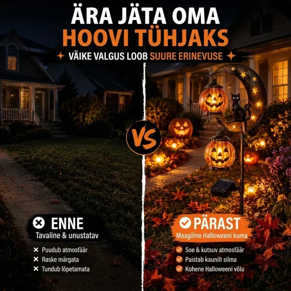GLOWPKIN-3831127663943-EE-23__280926.webp