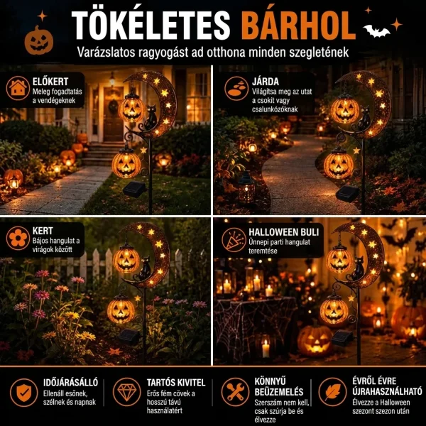 GLOWPKIN-3831127663943-HU-21__280926.webp