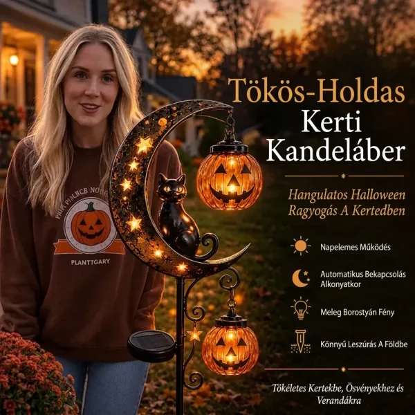 GLOWPKIN-3831127663943-HU-22__280926.webp