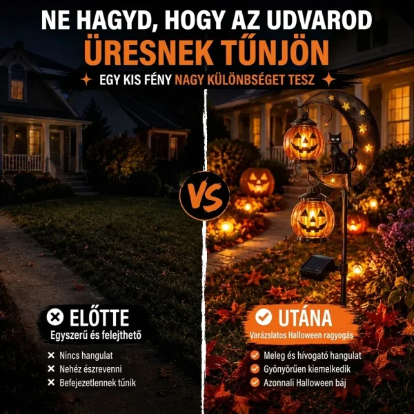 GLOWPKIN-3831127663943-HU-23__280926.webp