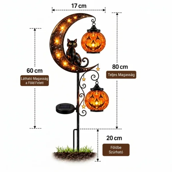GLOWPKIN-3831127663943-HU-24__280926.webp