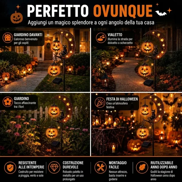 GLOWPKIN-3831127663943-IT-21__280926.webp