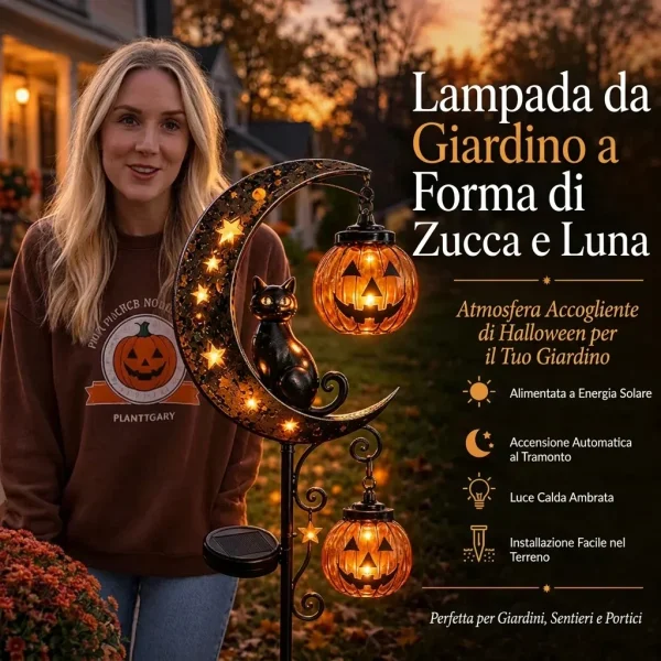 GLOWPKIN-3831127663943-IT-22__280926.webp