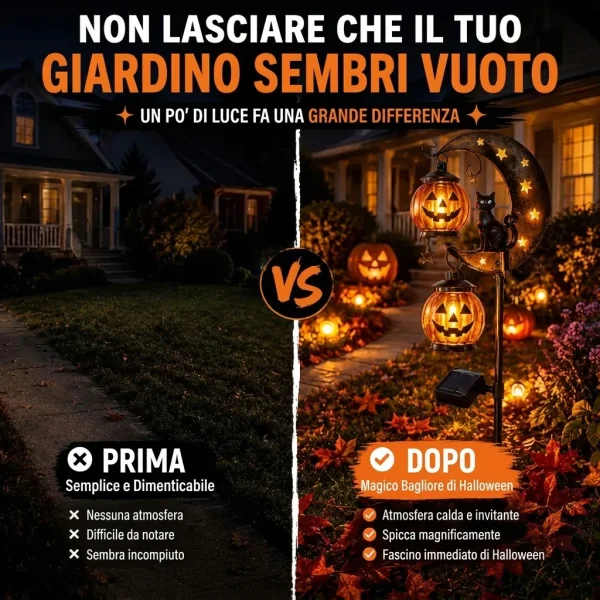 GLOWPKIN-3831127663943-IT-23__280926.webp