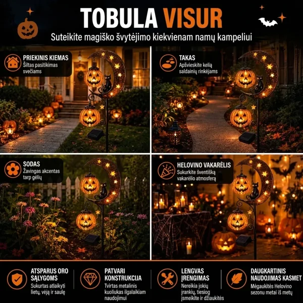 GLOWPKIN-3831127663943-LT-21__280926.webp