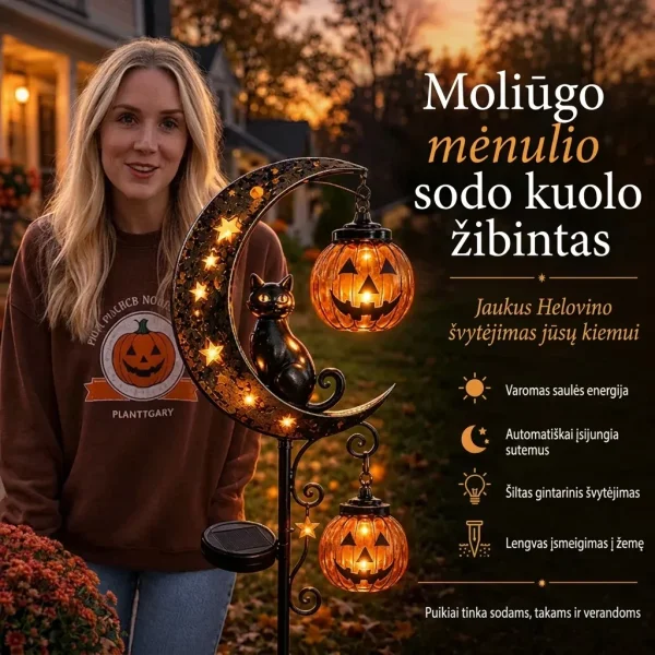 GLOWPKIN-3831127663943-LT-22__280926.webp
