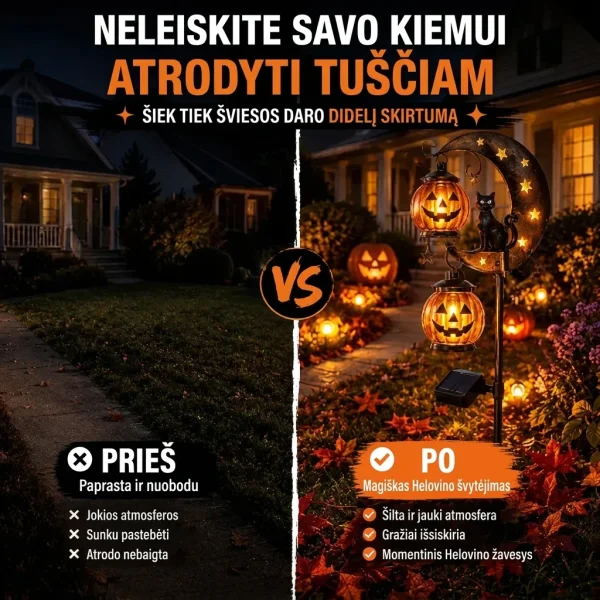 GLOWPKIN-3831127663943-LT-23__280926.webp