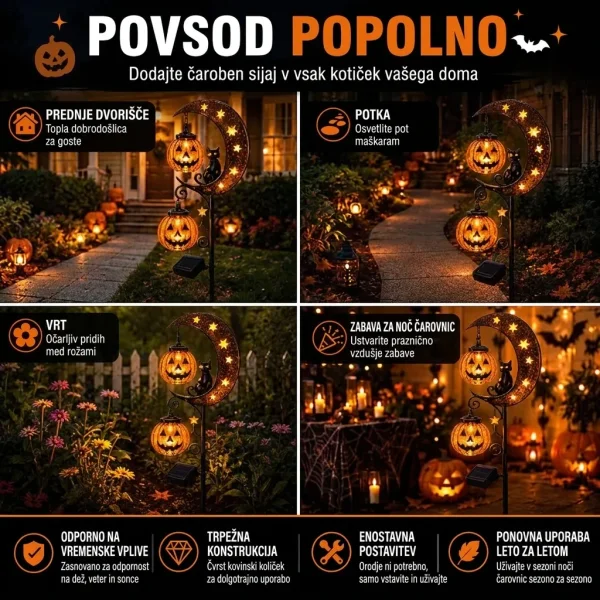 GLOWPKIN-3831127663943-SI-21__280926.webp