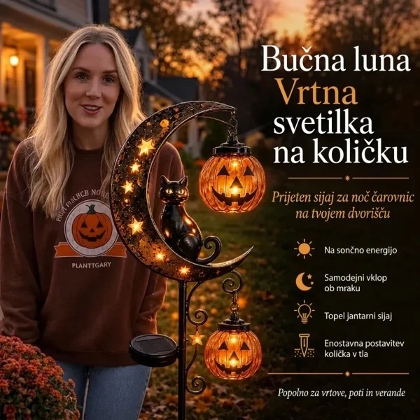 GLOWPKIN-3831127663943-SI-22__280926.webp