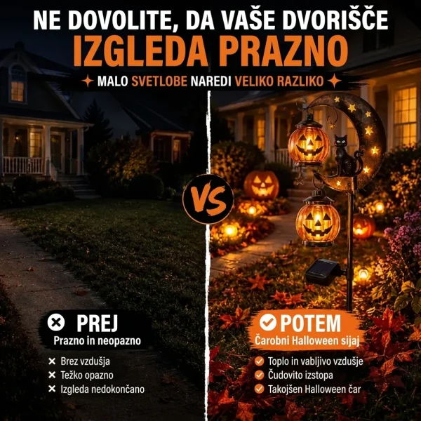 GLOWPKIN-3831127663943-SI-23__280926.webp