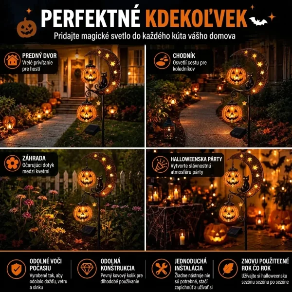 GLOWPKIN-3831127663943-SK-21__280926.webp