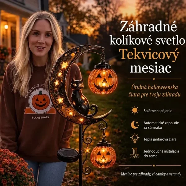 GLOWPKIN-3831127663943-SK-22__280926.webp