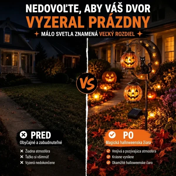 GLOWPKIN-3831127663943-SK-23__280926.webp