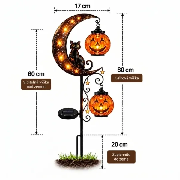 GLOWPKIN-3831127663943-SK-24__280926.webp