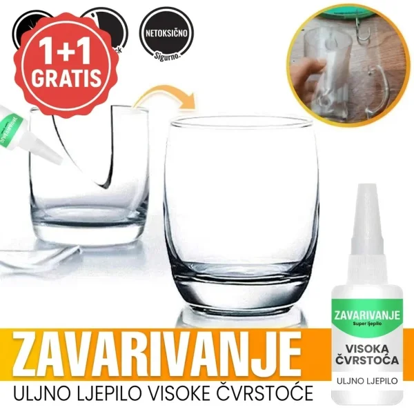 GLUERA-187030889-HR-1__280526.webp