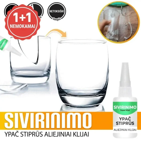 GLUERA-187030889-LT-1__280526.webp